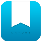 Day-One-Logo-150x150